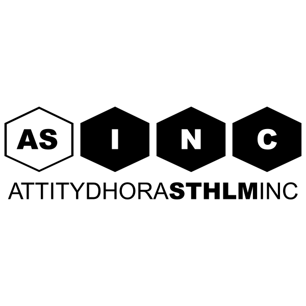 Attitydhora Sthlm Inc