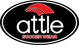Attle Logo ,Logo , icon , SVG Attle Logo
