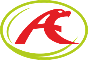 Attock Petroleum Logo ,Logo , icon , SVG Attock Petroleum Logo