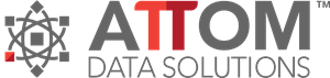 ATTOM Data Solutions Logo ,Logo , icon , SVG ATTOM Data Solutions Logo