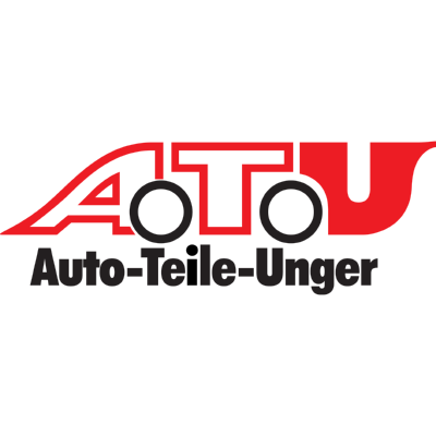 ATU Logo ,Logo , icon , SVG ATU Logo