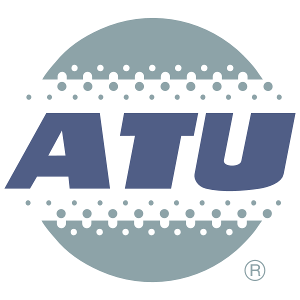 ATU