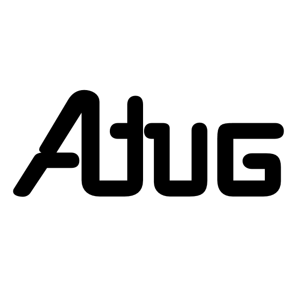 Atug