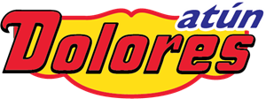 ATUN DOLORES Logo