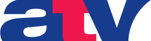 ATV Hungary Logo ,Logo , icon , SVG ATV Hungary Logo