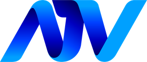 ATV (Peru) Logo ,Logo , icon , SVG ATV (Peru) Logo