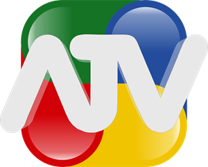 ATV Perú Logo ,Logo , icon , SVG ATV Perú Logo