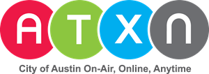 ATXN Logo