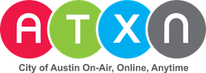 ATXN Logo ,Logo , icon , SVG ATXN Logo