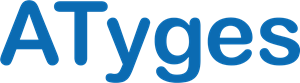 ATyges Logo