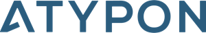 Atypon Systems Logo ,Logo , icon , SVG Atypon Systems Logo