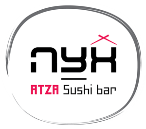 Atza Logo