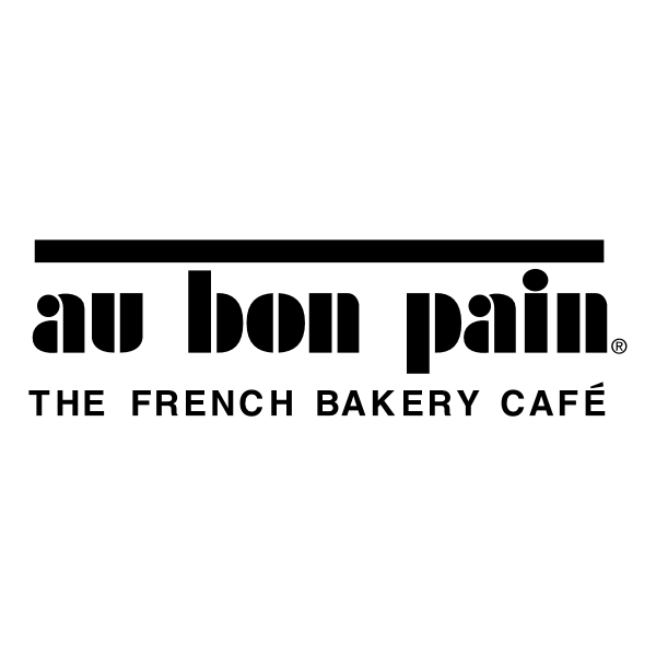 Au Bon Pain 47193