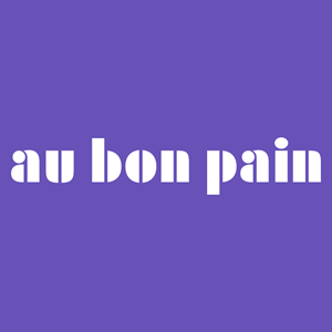 Au Bon Pain Logo ,Logo , icon , SVG Au Bon Pain Logo