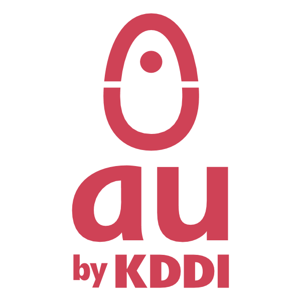 AU by KDDI 75469