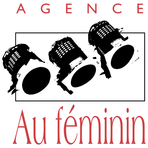 Au feminin 14869