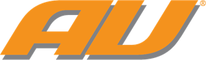 AU Logo