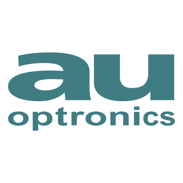 AU Optronics 64789