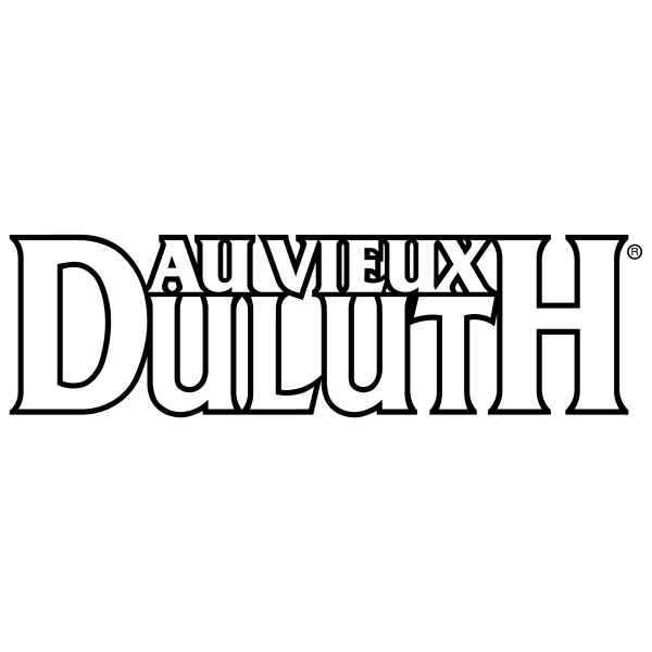 Au Vieux Duluth 713