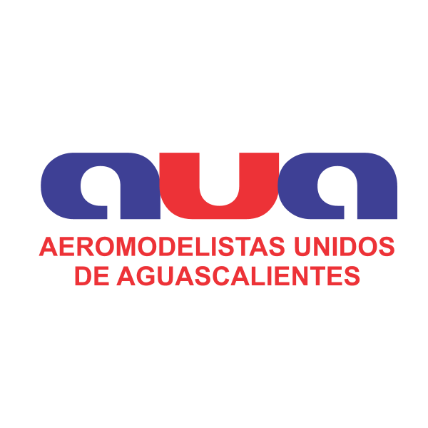AUA Logo ,Logo , icon , SVG AUA Logo