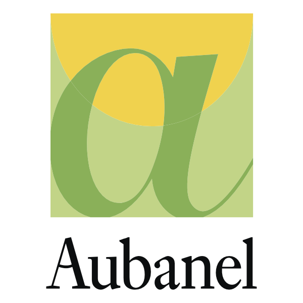 Aubanel