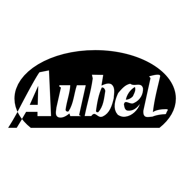 Aubel 51909