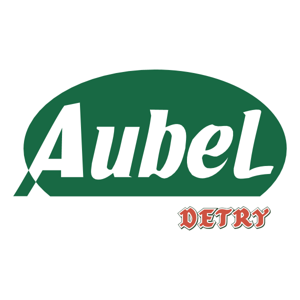 Aubel 51910