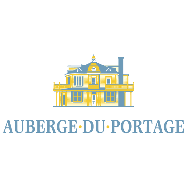 Auberge du Portage 716