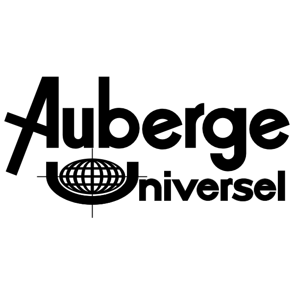 Auberge Universelle 717