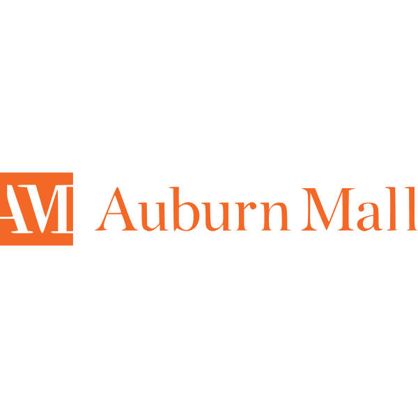 Auburn Mall