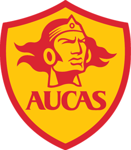 Aucas F.C. Logo ,Logo , icon , SVG Aucas F.C. Logo