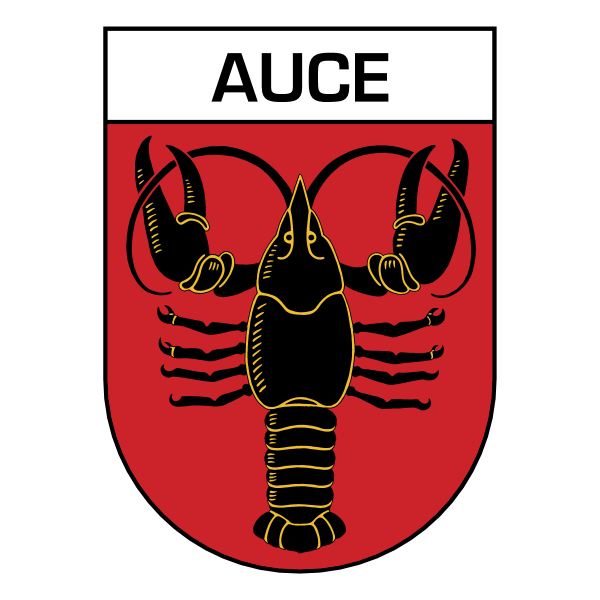 Auce 73987