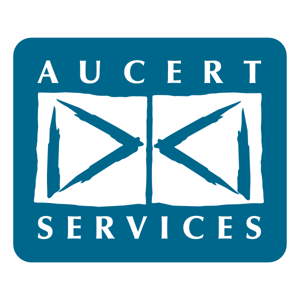 Aucert Services 75172