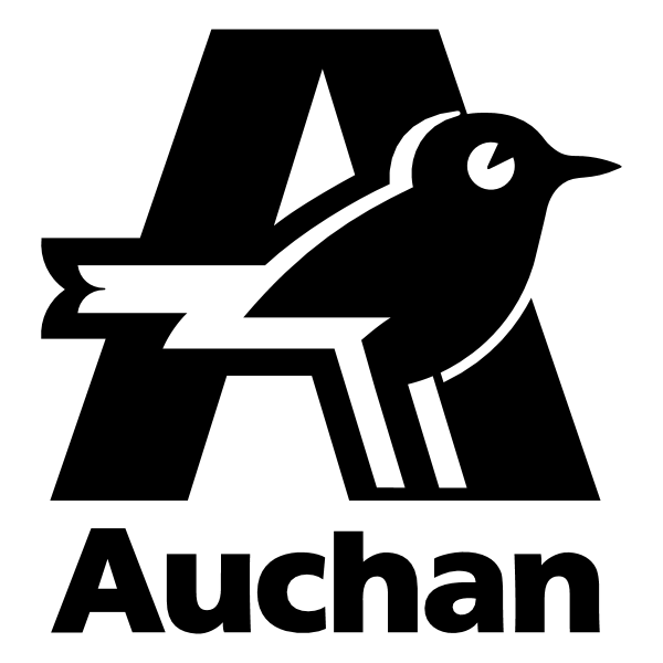 Auchan 66816