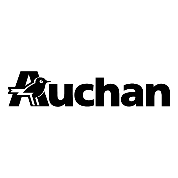 Auchan 66817