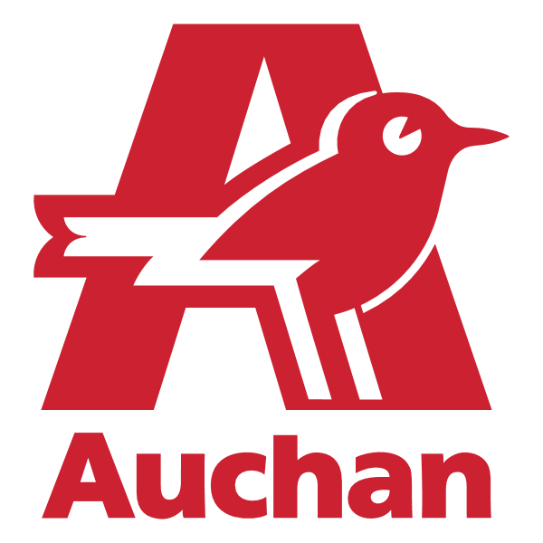 Auchan 66818