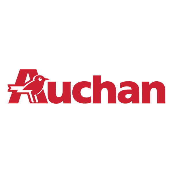 Auchan 66819