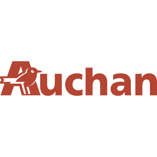 auchan1