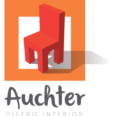 Auchter Logo ,Logo , icon , SVG Auchter Logo