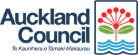 Auckland Council Logo ,Logo , icon , SVG Auckland Council Logo
