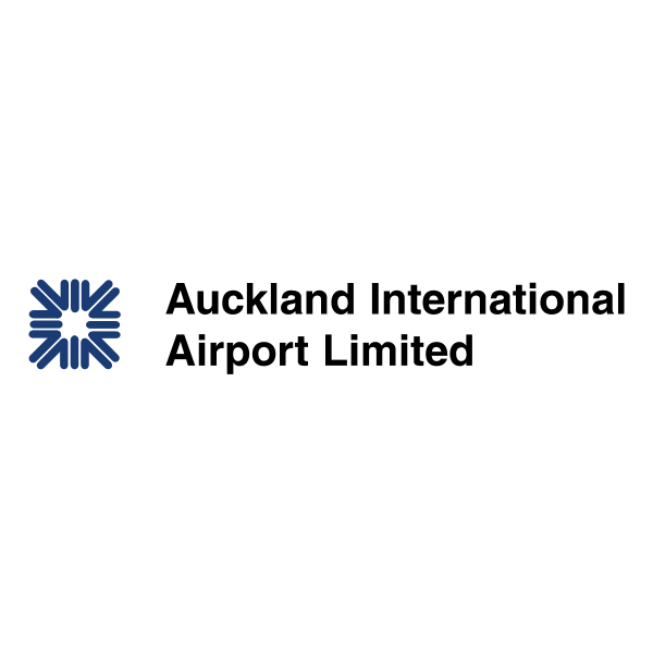 Auckland International Airport