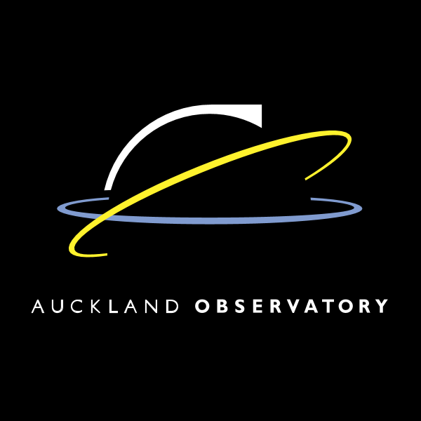 Auckland Observatory