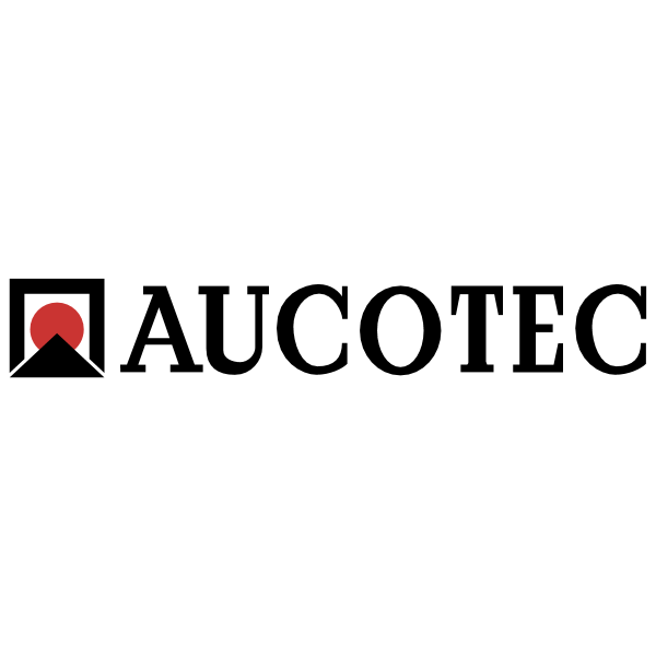 Aucotec 719