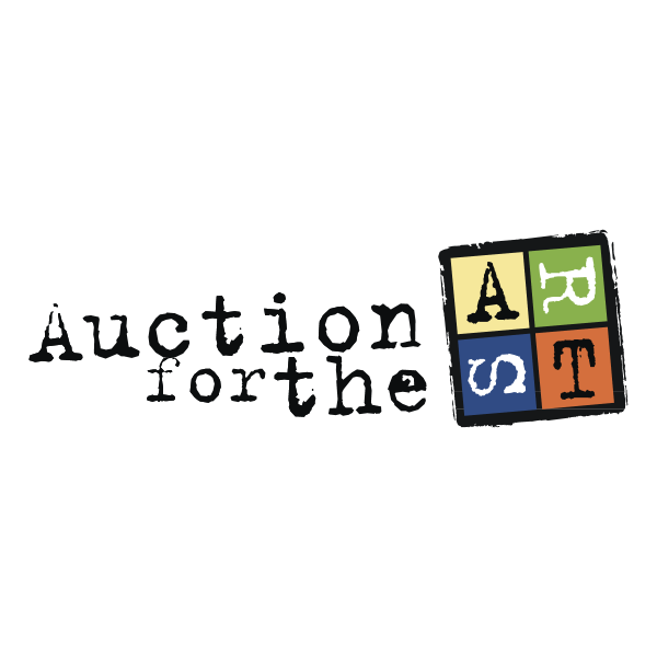 Auction Forthe Arts 59386