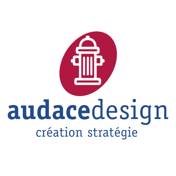 Audace Design 38889