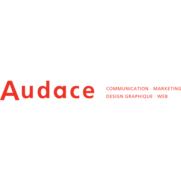 Audace Logo ,Logo , icon , SVG Audace Logo