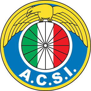 Audax Club Sportivo Italiano Logo ,Logo , icon , SVG Audax Club Sportivo Italiano Logo