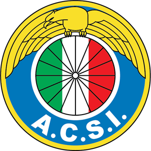 Audax Club Sportivo Italiano Logo