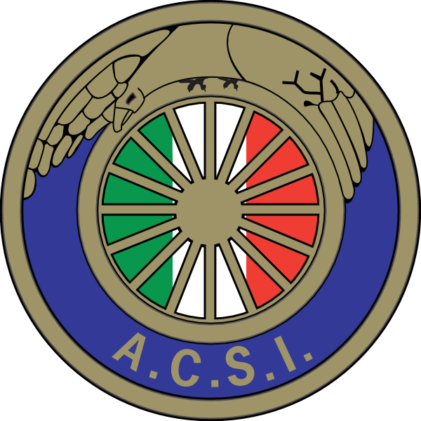 Audax Italiano Logo ,Logo , icon , SVG Audax Italiano Logo