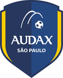 Audax São Paulo Logo ,Logo , icon , SVG Audax São Paulo Logo